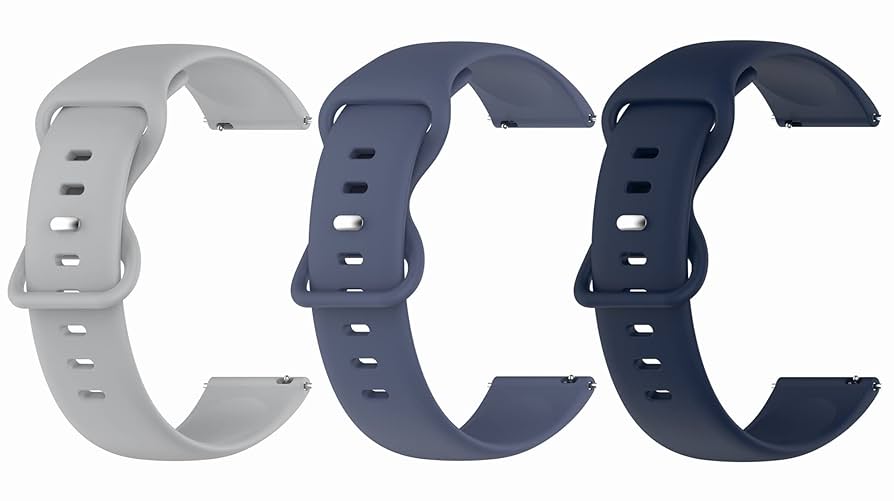 Amazon.co.jp: [SHEAWA] EAGLE VISION watch ACE EV-933用バンド
